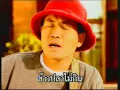 น้ำตามดแดง : จ่าหลอย เฮนรี่ฯ [OFFICIAL MV]