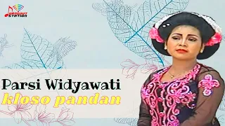 Download Parsi Widyawati - Kloso Pandan (Official Music Video) MP3