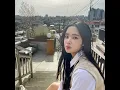 Haeyo (2022) (해요 (2022))