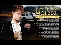 Download Lagu Đừng Gọi Tôi Là Người Yêu Cũ - Trương Khải Minh | Tuyển Chọn Ca Khúc Hay Nhất Trương Khải Minh 2021
