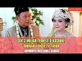 Download Lagu EKSKLUSIF: Mbah Tarman Penipu Internasional? Inilah Pengakuan Sang Istri | KISAH NYATA
