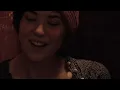Lisa Hannigan - I Don't Know