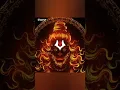 Download Lagu ஹனுமன் ஜெயந்தி சிறப்பு பாடல் // ஜெய் ஹனுமான் // hanuman jeyanthi #hanumanji #hanumanstatusvideo