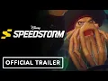 Disney Speedstorm - Official Season 9 Trailer