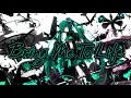 Download Lagu Nightcore - Bring Me To Life (Lyrics)