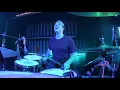 Anthem (feat. Alex Aghoian) [Live]