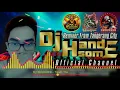 Download Lagu DJ TALAK TILU (DJ HANDSOME FUNKY REMIX)(BASS HOREG)