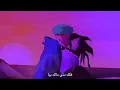Dyler and Afroto - Hobek Mat | دايلر و عفروتو - حبك مات (اغنية انيمشن حصري ) | 2019