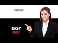 How To Pay Kohl S Credit Card 2025