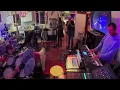 Download Lagu 23.03.2025 - Sabor - Andy, Chapi, Chris, Itto, JuanK, Martin, Massimo