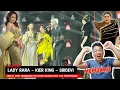 Download Lagu Lady Rara, Kier King, Sridevi 'Medley Song' Indonesian Television Awards 2025 | DeADSReaction