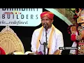 Download Lagu SATHISH PATLA  YAKSHAGANA SONGS : Taani Tandaana Tandanana #sathishpatla #yakshagana #nammatv