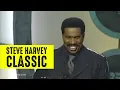 Steve Harvey Honors Earth Wind & Fire