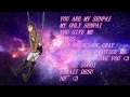 Download Lagu you are my Senpai (song/lryics)