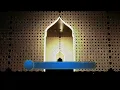 Opening Video Islami Keren No Text | Islamic Intro Video No Text