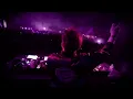 PURPLE DISCO MACHINE - PURPLE DISCO TALES SEPTEMBER 2026