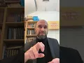 JUDAISM IS THE OPPOSITE OF COMPLACENCY One of the secret of Pain and Suffering