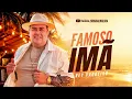 FAMOSO IMÃ - Rey Vaqueiro 