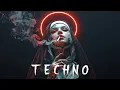 Download Lagu TECHNO MIX 2025 🤩 Remixes Of Popular Songs 😏 Techno Bangers #018