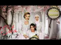 Download Lagu Bijav ko Duki \u0026 Adaleta Düsseldorf || Suneti Bilal || Tarkan \u0026 Mladi Talenti by. STUDIODEMCO