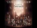 Download Lagu TREASURE - 'DARARI (REMIX)' (Instrumental)