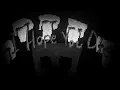Download Lagu (+FLP) I HOPE YOU DIE - Instrumental