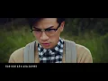 梁釗峰 Leung Chiu Fung - 笑哈哈先生 Mr. Smiley (Official Music Video)