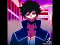 Download Lagu allahım sana geliyorum dabi niye bu kadar mükemmel @MyHeroacademiaEstudio #kesfet #fyppppppppシ