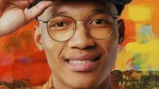 sino msolo ngelinye ilanga ft sun el musician 