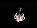 Lagu Finding Wonder in an Ordinary Life | Ms. Ishana Swami | TEDxTheKnowledgeHabitatPuneYouth
