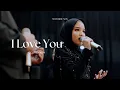 Download Lagu I Love You - Celine Dion Live Cover | Good People Music