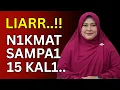 Lagu LANGSUNG PAKAI SAJA, GK PERLU BAYAR!!