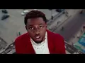 Omah lay - Joana || Official video ||