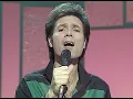 Cliff Richard - Please Don't Fall In Love (Sunday Sunday 13.11.1983)