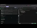 Check Equal Arrays GFG Solution in C Arrays DSA
