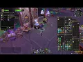 Nascent Aspect s Dreaming Crest - From where to get WoW Dragonflight