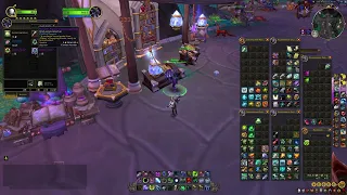 Nascent Aspect s Dreaming Crest - From where to get WoW Dragonflight