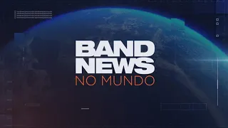 Lula se reúne com Papa e Premiê Italiana | BandNews TV