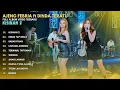 Download Lagu AJENG FEBRIA ft DINDA TERATU \