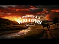 Cole Swindell - Break Up in the End (Lyrics)