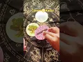 Download Lagu Cancer ♋ Karka ✨ Weekly Tarot Reading ✨ Horoscope Astrology Predictions ✨