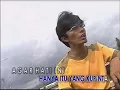 Download Lagu Boy Shandy - Katakanlah Salahku - Melayu