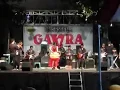 Download Lagu GAVRA Sesal Nur Azizah