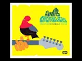 Los Mirlos  - Cumbia de Los Pajaritos / La Danza de Los Mirlos (Infopesa)