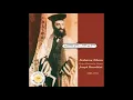 Download Lagu Eli Eli -  Jewish Liturgical Music - Traditional Jewish Music