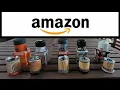 Choosing the Best Oil Filter on Amazon Fram vs Bosch vs Wix XP vs K N