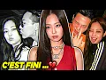 Download Lagu JENNIE a QUITTÉ G-DRAGON pour V ???