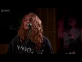 Dominic Fike covers Clairo 'Bags' for Like A Version