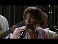 Download Lagu Só quero te namorar - Leci Brandão - Canções afirmativas