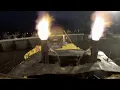 2018 DEMOLITION DERBY COMPILATION